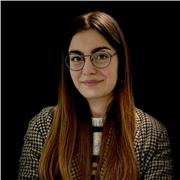 Docente di spagnolo impartisce lezioni di didattica della lingua spagnola e Letteratura spagnola